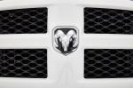 Ram 1500 Express Quad Cab 2018 года (AU)